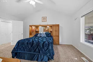 19404 Vincent Dr, Oregon City, OR 97045 - Photo 25