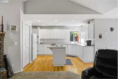 19404 Vincent Dr, Oregon City, OR 97045 - Photo 21