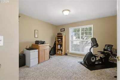 19404 Vincent Dr, Oregon City, OR 97045 - Photo 23