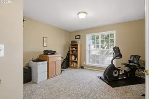 19404 Vincent Dr, Oregon City, OR 97045 - Photo 23