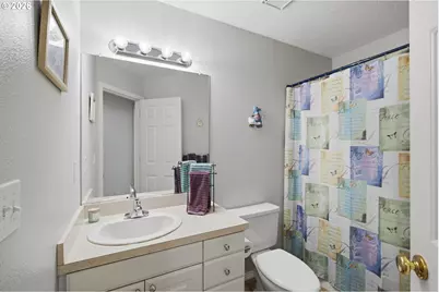 19404 Vincent Dr, Oregon City, OR 97045 - Photo 33