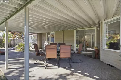 19404 Vincent Dr, Oregon City, OR 97045 - Photo 37