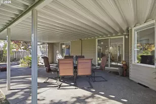 19404 Vincent Dr, Oregon City, OR 97045 - Photo 37