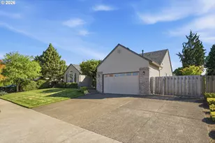 19404 Vincent Dr, Oregon City, OR 97045 - Photo 3