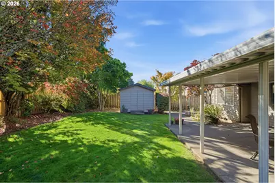 19404 Vincent Dr, Oregon City, OR 97045 - Photo 39