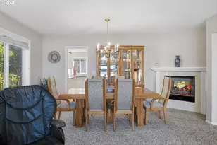 19404 Vincent Dr, Oregon City, OR 97045 - Photo 9