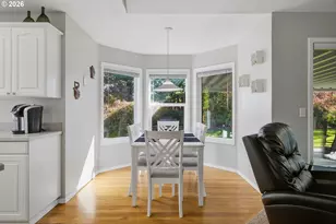 19404 Vincent Dr, Oregon City, OR 97045 - Photo 13