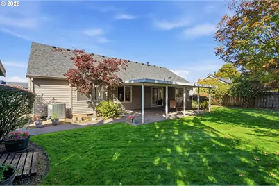 19404 Vincent Dr, Oregon City, OR 97045 - Photo 41