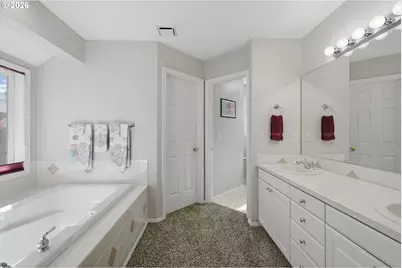 19404 Vincent Dr, Oregon City, OR 97045 - Photo 27