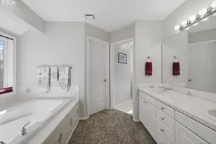 19404 Vincent Dr, Oregon City, OR 97045 - Photo 27