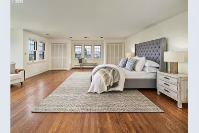 2611 NW Westover Rd, Portland, OR 97210 - Photo 17