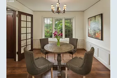 2611 NW Westover Rd, Portland, OR 97210 - Photo 15