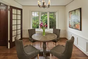 2611 NW Westover Rd, Portland, OR 97210 - Photo 15