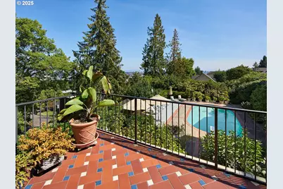 2611 NW Westover Rd, Portland, OR 97210 - Photo 27