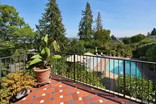 2611 NW Westover Rd, Portland, OR 97210 - Photo 27