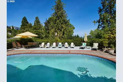 2611 NW Westover Rd, Portland, OR 97210 - Photo 25