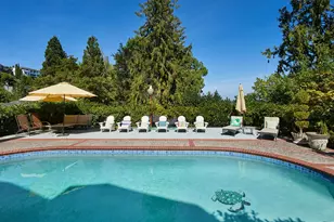 2611 NW Westover Rd, Portland, OR 97210 - Photo 25