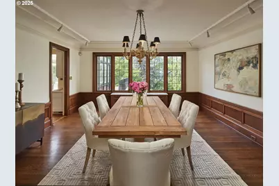 2611 NW Westover Rd, Portland, OR 97210 - Photo 13