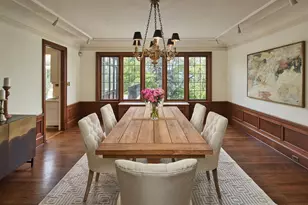 2611 NW Westover Rd, Portland, OR 97210 - Photo 13