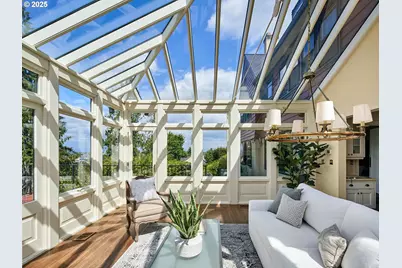 2611 NW Westover Rd, Portland, OR 97210 - Photo 7