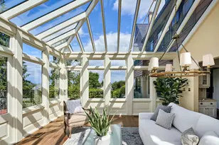 2611 NW Westover Rd, Portland, OR 97210 - Photo 7