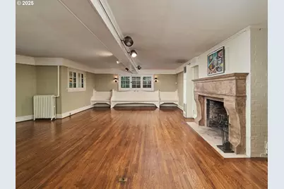 2611 NW Westover Rd, Portland, OR 97210 - Photo 23