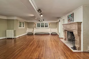 2611 NW Westover Rd, Portland, OR 97210 - Photo 23