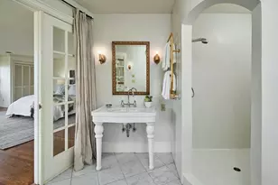 2611 NW Westover Rd, Portland, OR 97210 - Photo 19