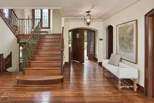 2611 NW Westover Rd, Portland, OR 97210 - Photo 3