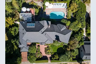 2611 NW Westover Rd, Portland, OR 97210 - Photo 29