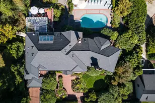 2611 NW Westover Rd, Portland, OR 97210 - Photo 29