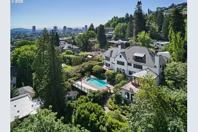 2611 NW Westover Rd, Portland, OR 97210 - Photo 31