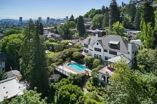 2611 NW Westover Rd, Portland, OR 97210 - Photo 31