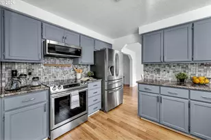 6707 NE 65th Ave, Vancouver, WA 98661 - Photo 17