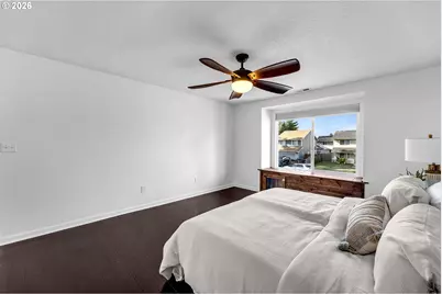 6707 NE 65th Ave, Vancouver, WA 98661 - Photo 33