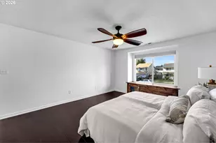 6707 NE 65th Ave, Vancouver, WA 98661 - Photo 33