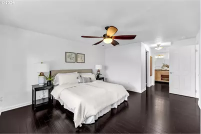 6707 NE 65th Ave, Vancouver, WA 98661 - Photo 31