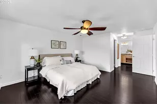 6707 NE 65th Ave, Vancouver, WA 98661 - Photo 31