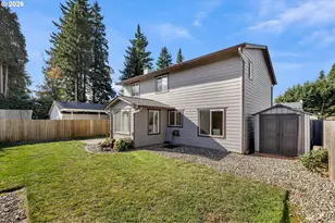 6707 NE 65th Ave, Vancouver, WA 98661 - Photo 45