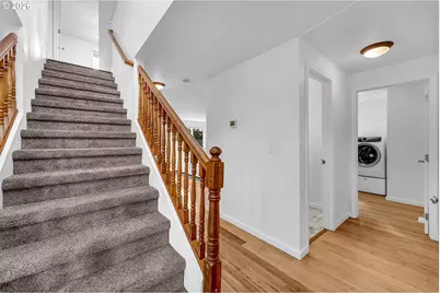 6707 NE 65th Ave, Vancouver, WA 98661 - Photo 29
