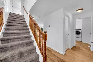 6707 NE 65th Ave, Vancouver, WA 98661 - Photo 29