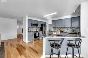 6707 NE 65th Ave, Vancouver, WA 98661 - Photo 19