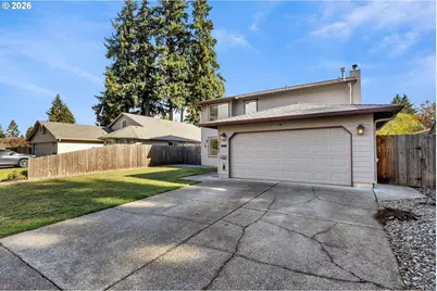 6707 NE 65th Ave, Vancouver, WA 98661 - Photo 3
