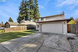 6707 NE 65th Ave, Vancouver, WA 98661 - Photo 3