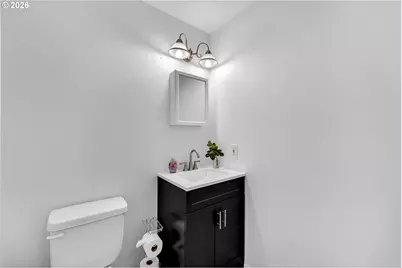6707 NE 65th Ave, Vancouver, WA 98661 - Photo 27
