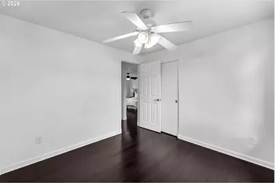 6707 NE 65th Ave, Vancouver, WA 98661 - Photo 37