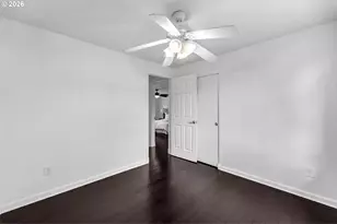 6707 NE 65th Ave, Vancouver, WA 98661 - Photo 37