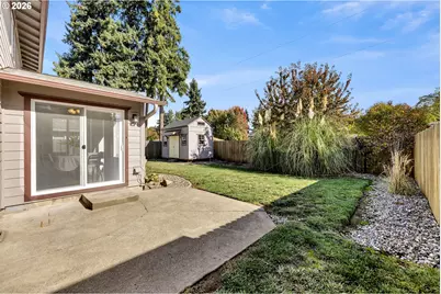 6707 NE 65th Ave, Vancouver, WA 98661 - Photo 43