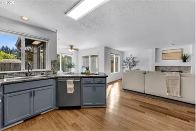 6707 NE 65th Ave, Vancouver, WA 98661 - Photo 15