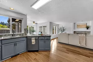 6707 NE 65th Ave, Vancouver, WA 98661 - Photo 15